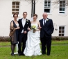 1rsz_sara_george_-_wedding1260_tif_8187974402_.jpg