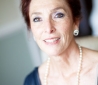 rsz_sara_george_-_wedding1118_tif_8187856002_.jpg