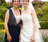 rsz_sara_george_-_wedding1122_-_copy.jpg