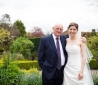 rsz_sara_george_-_wedding1125_tif_8187888202_.jpg