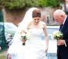 rsz_sara_george_-_wedding1182_tif_8187928202_.jpg