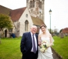 rsz_sara_george_-_wedding1183_tif_8187929002_1_.jpg