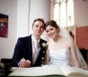 rsz_sara_george_-_wedding1226_tif_8187956802_.jpg