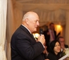 rsz_sara_george_-_wedding1410_tif_8188039602_.jpg