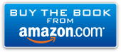 amazon-com