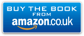 amazon-uk