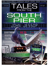 book-cover2