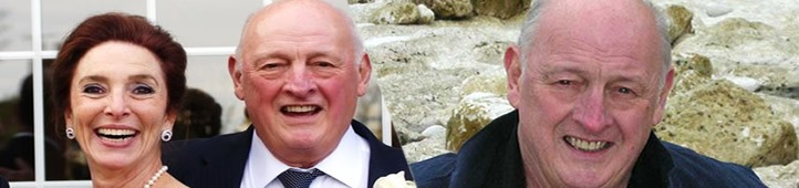 John Jessop